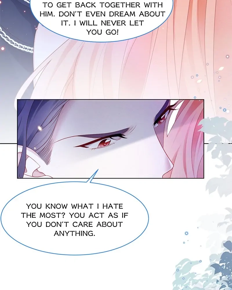Read Dear Ninita chapter 38 image 27 on Lezhin