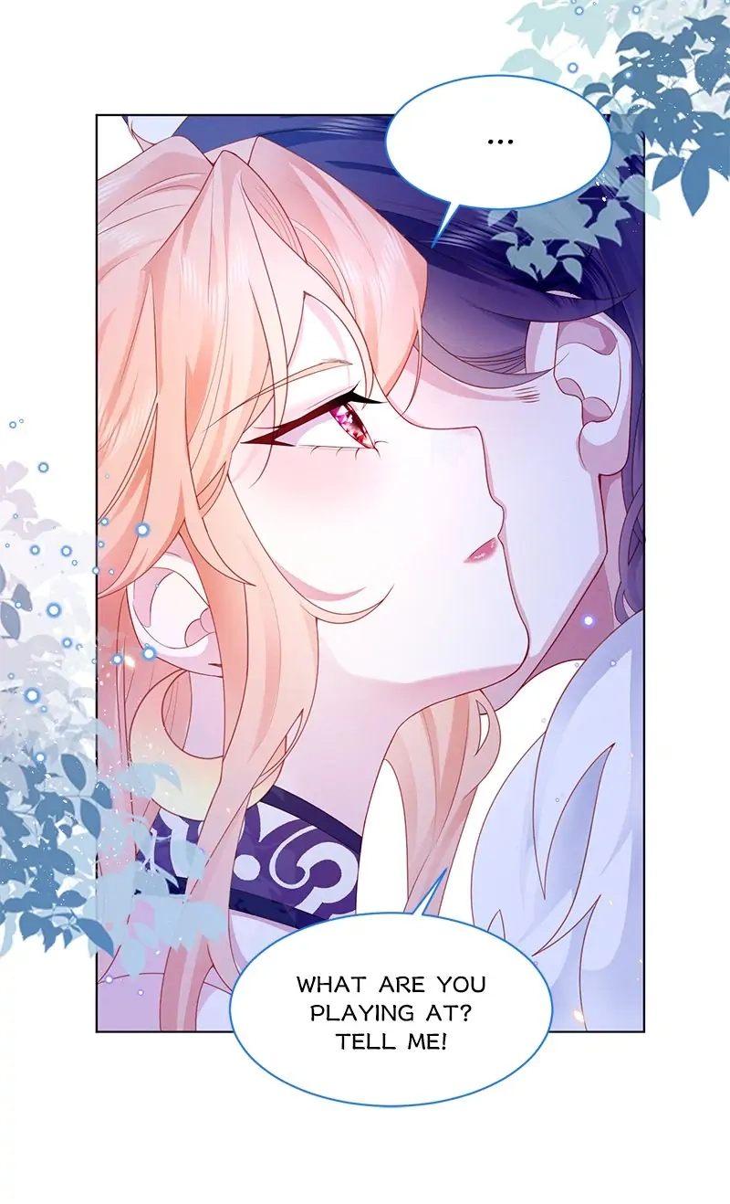 Read Dear Ninita chapter 38 image 28 on Lezhin