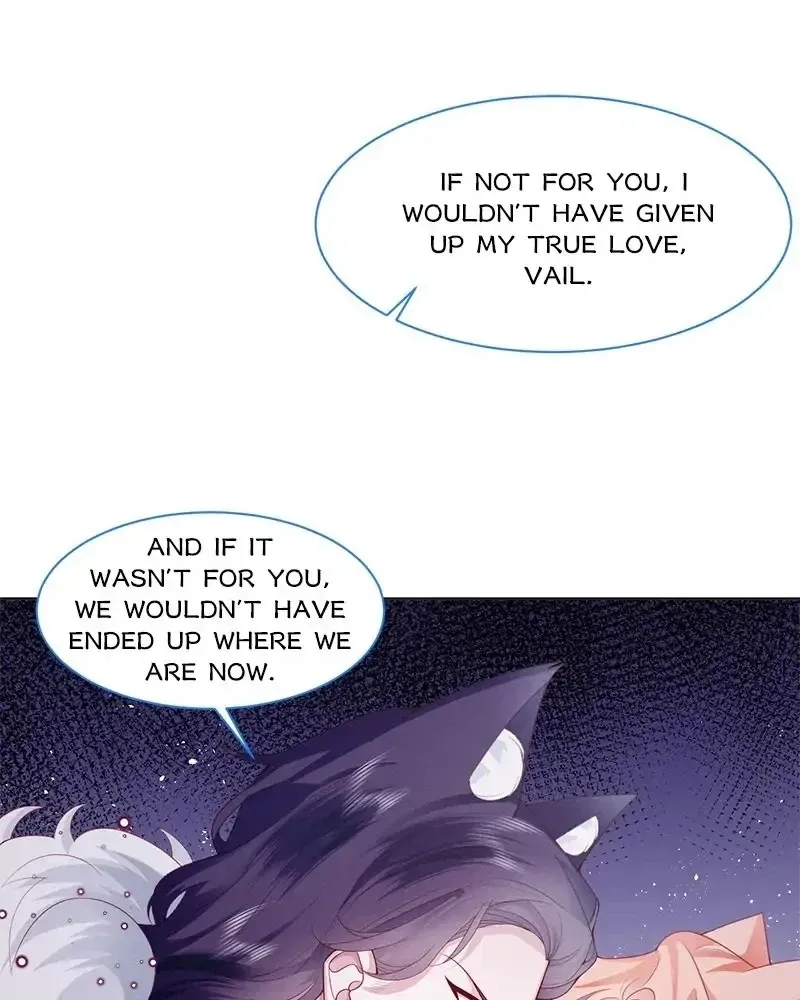 Read Dear Ninita chapter 38 image 29 on Lezhin