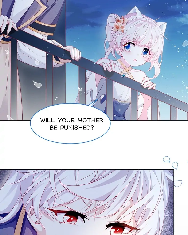 Read Dear Ninita chapter 38 image 3 on Lezhin