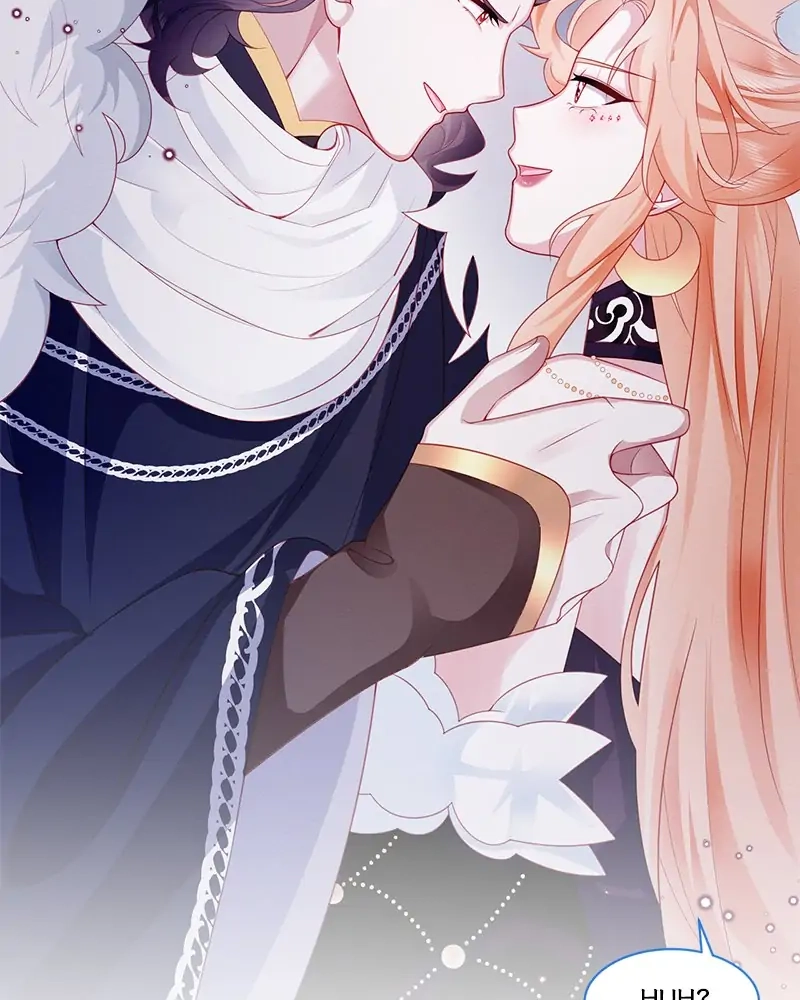 Read Dear Ninita chapter 38 image 30 on Lezhin