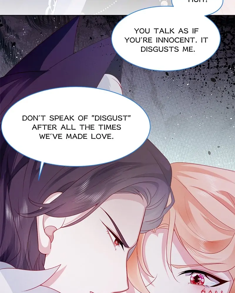 Read Dear Ninita chapter 38 image 31 on Lezhin
