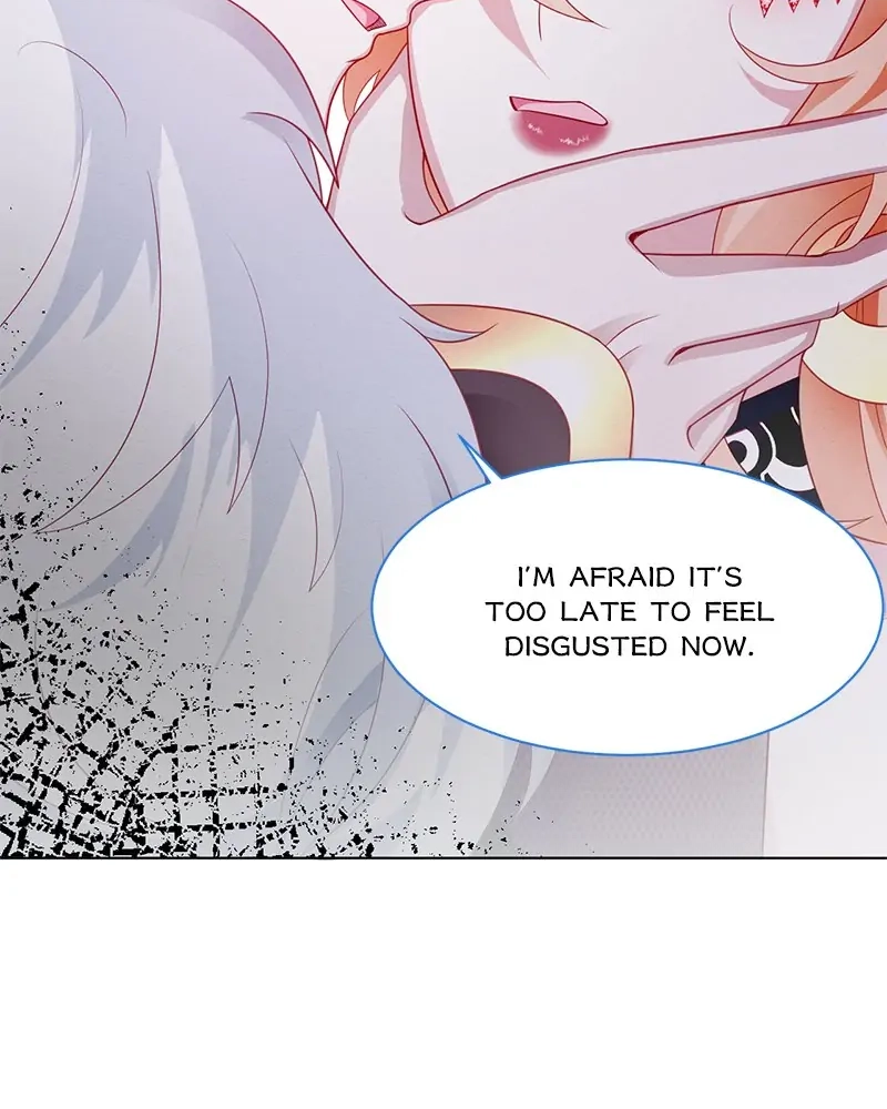 Read Dear Ninita chapter 38 image 32 on Lezhin