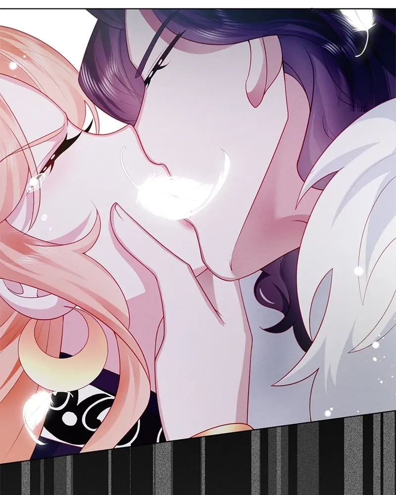 Read Dear Ninita chapter 38 image 33 on Lezhin