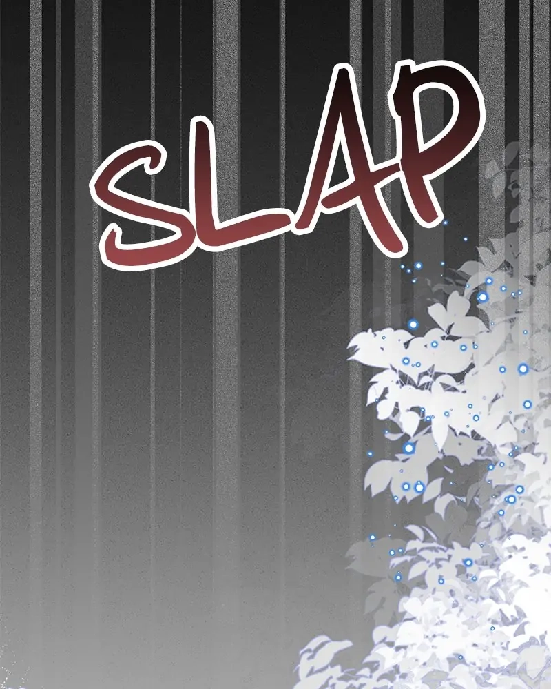 Read Dear Ninita chapter 38 image 34 on Lezhin