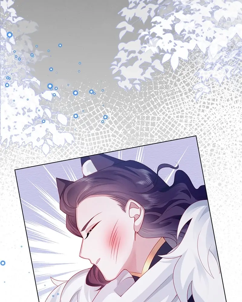 Read Dear Ninita chapter 38 image 35 on Lezhin