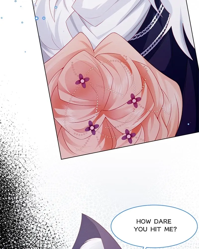 Read Dear Ninita chapter 38 image 36 on Lezhin
