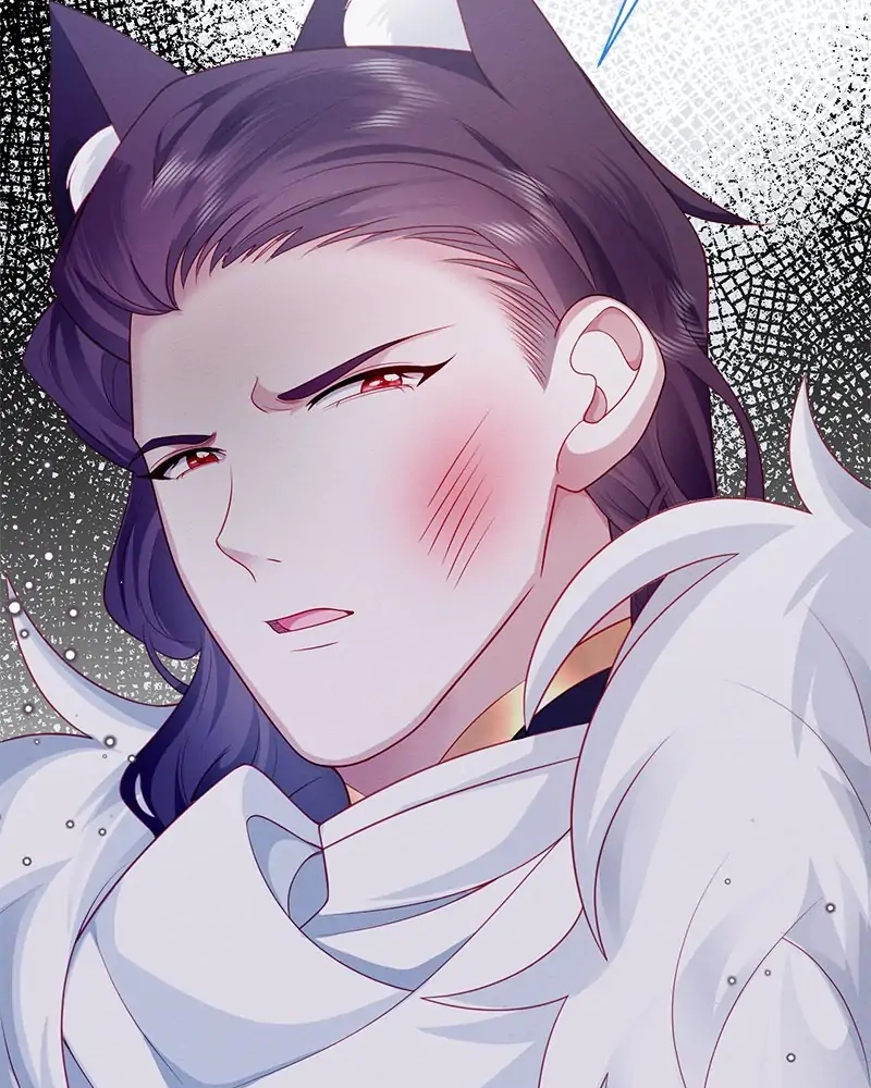 Read Dear Ninita chapter 38 image 37 on Lezhin
