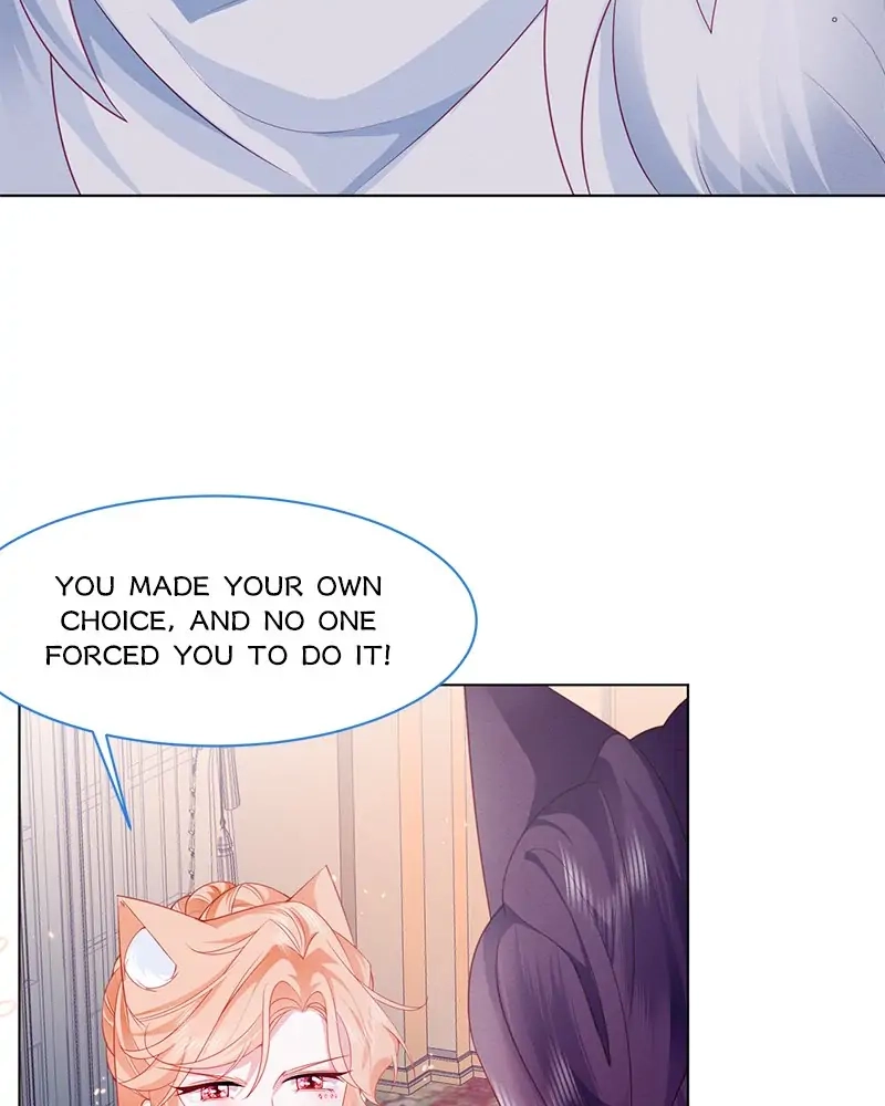 Read Dear Ninita chapter 38 image 38 on Lezhin