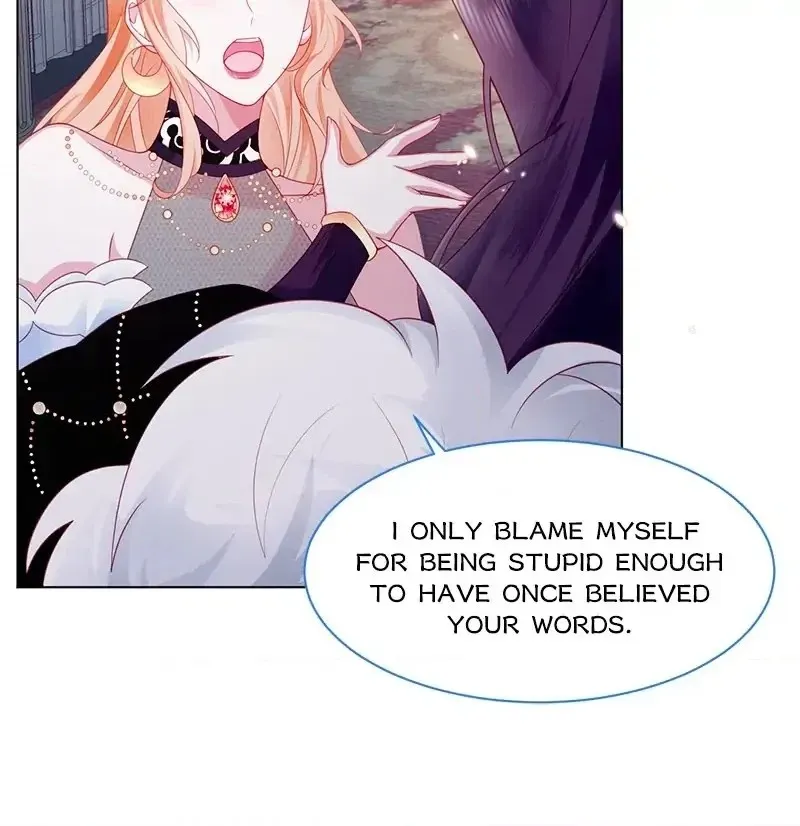 Read Dear Ninita chapter 38 image 39 on Lezhin
