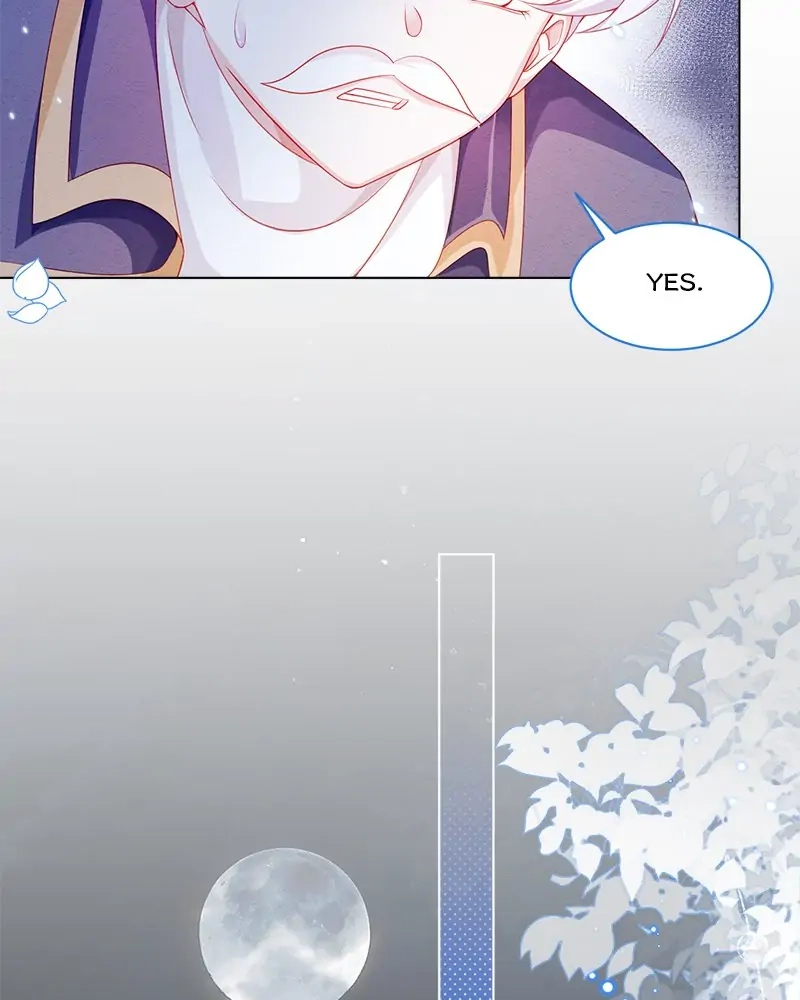 Read Dear Ninita chapter 38 image 4 on Lezhin