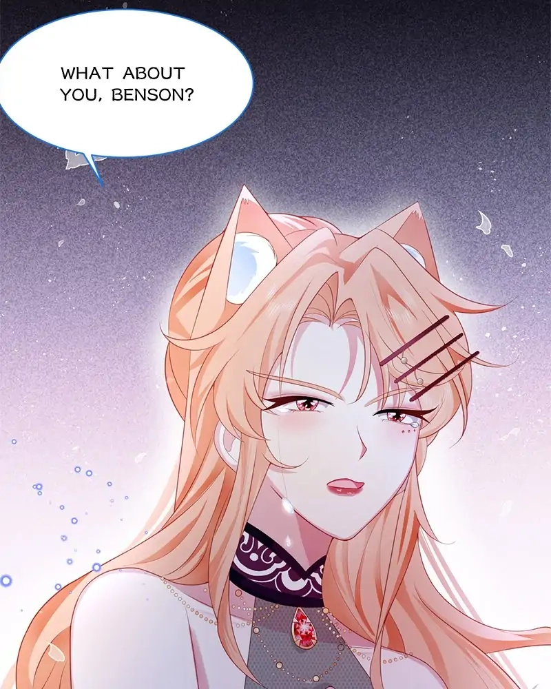 Read Dear Ninita chapter 38 image 41 on Lezhin