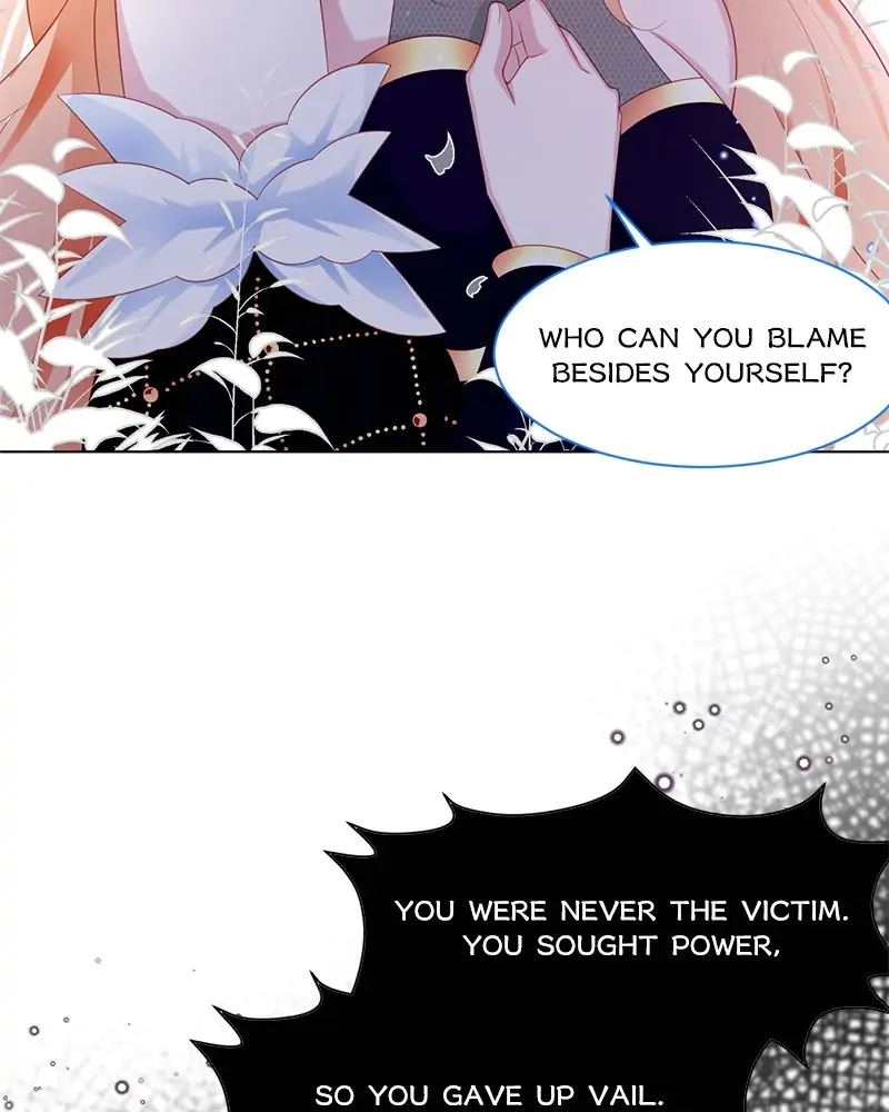 Read Dear Ninita chapter 38 image 42 on Lezhin