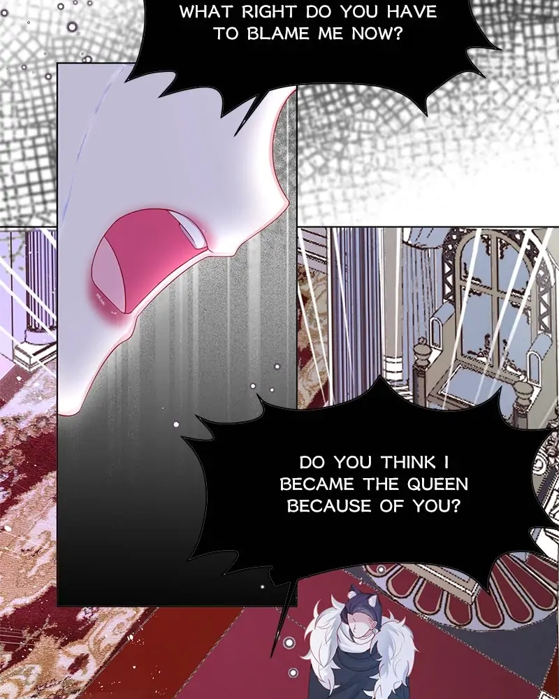 Read Dear Ninita chapter 38 image 43 on Lezhin