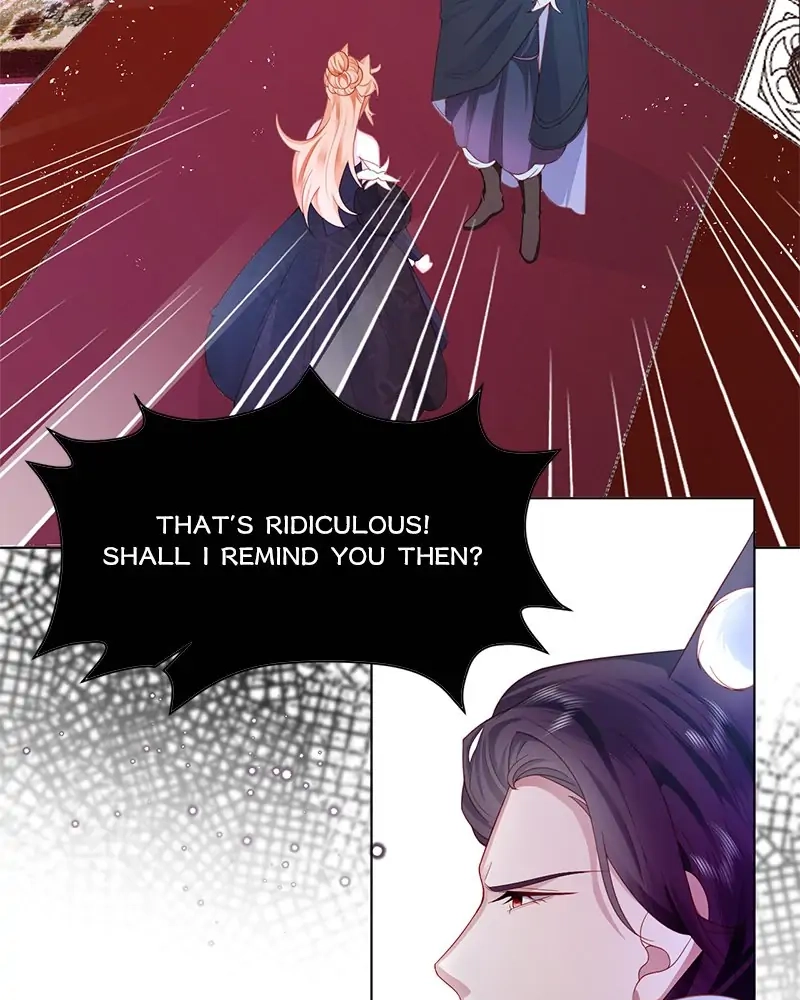 Read Dear Ninita chapter 38 image 44 on Lezhin