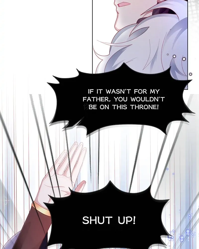 Read Dear Ninita chapter 38 image 45 on Lezhin
