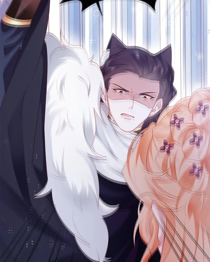Read Dear Ninita chapter 38 image 46 on Lezhin
