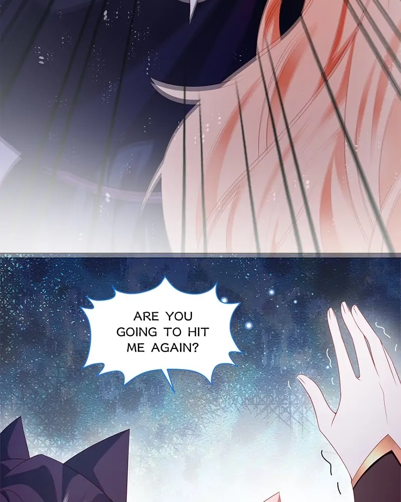 Read Dear Ninita chapter 38 image 47 on Lezhin