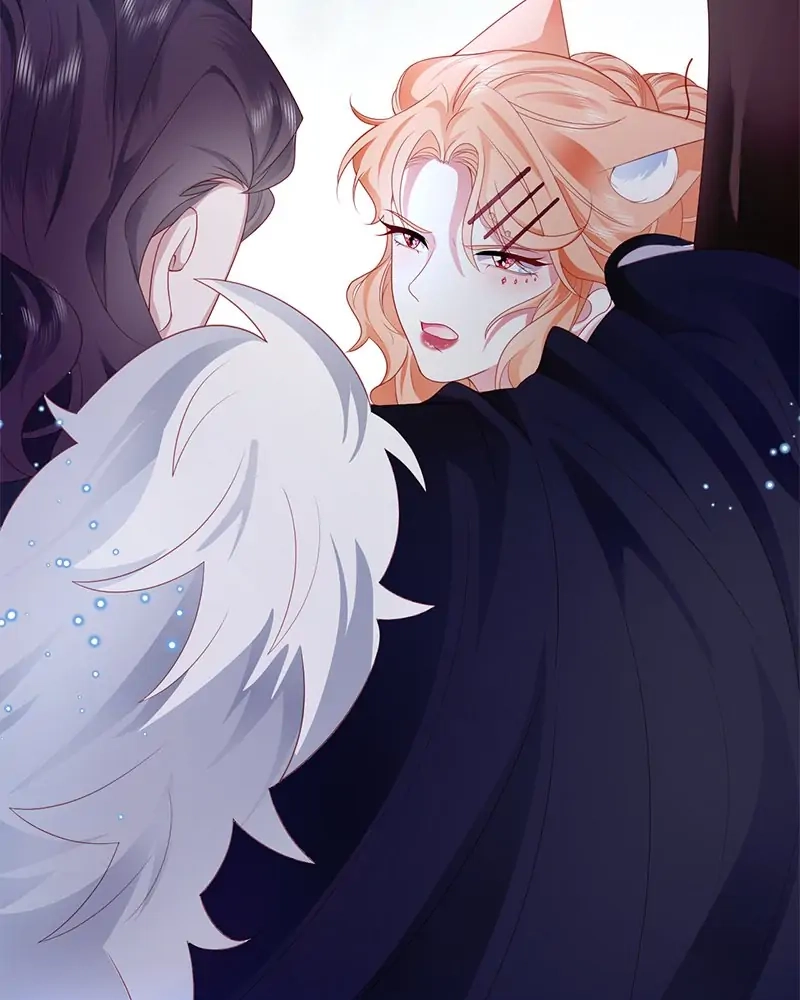 Read Dear Ninita chapter 38 image 48 on Lezhin