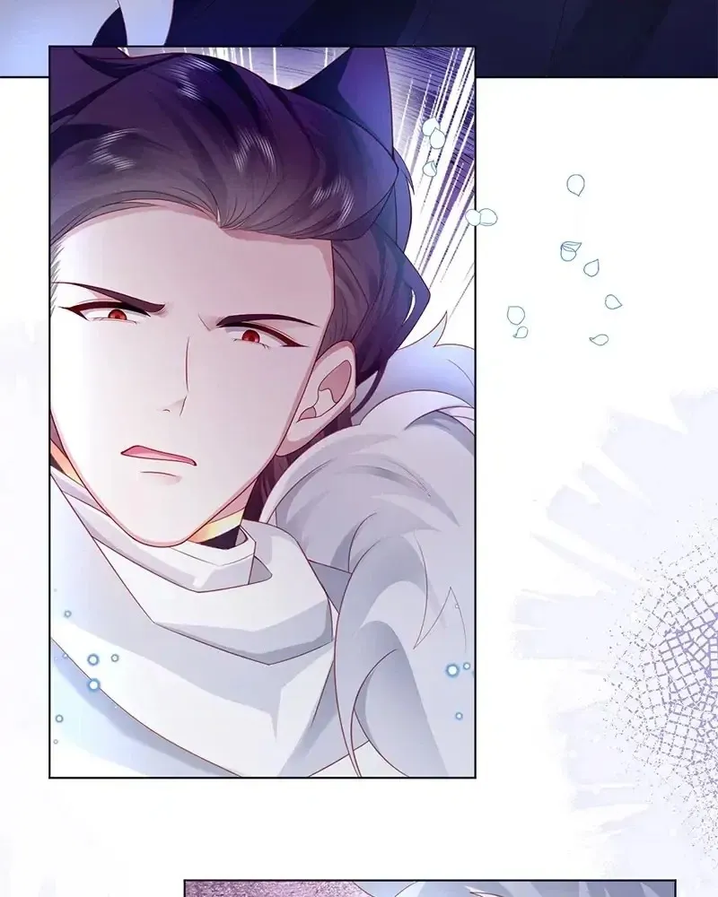 Read Dear Ninita chapter 38 image 49 on Lezhin