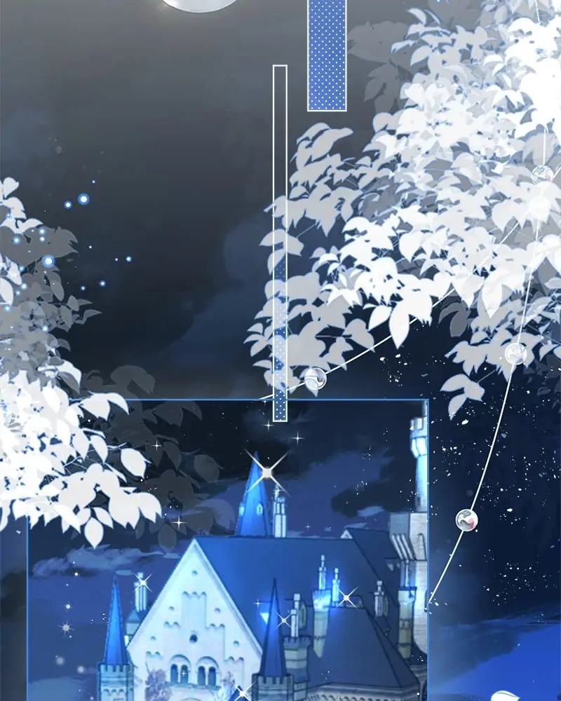 Read Dear Ninita chapter 38 image 5 on Lezhin