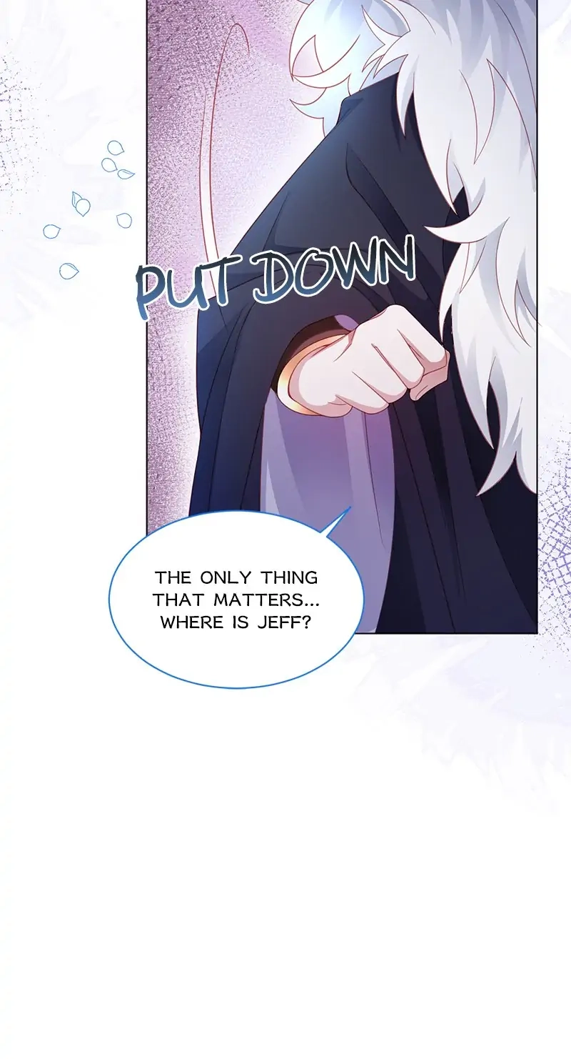 Read Dear Ninita chapter 38 image 50 on Lezhin