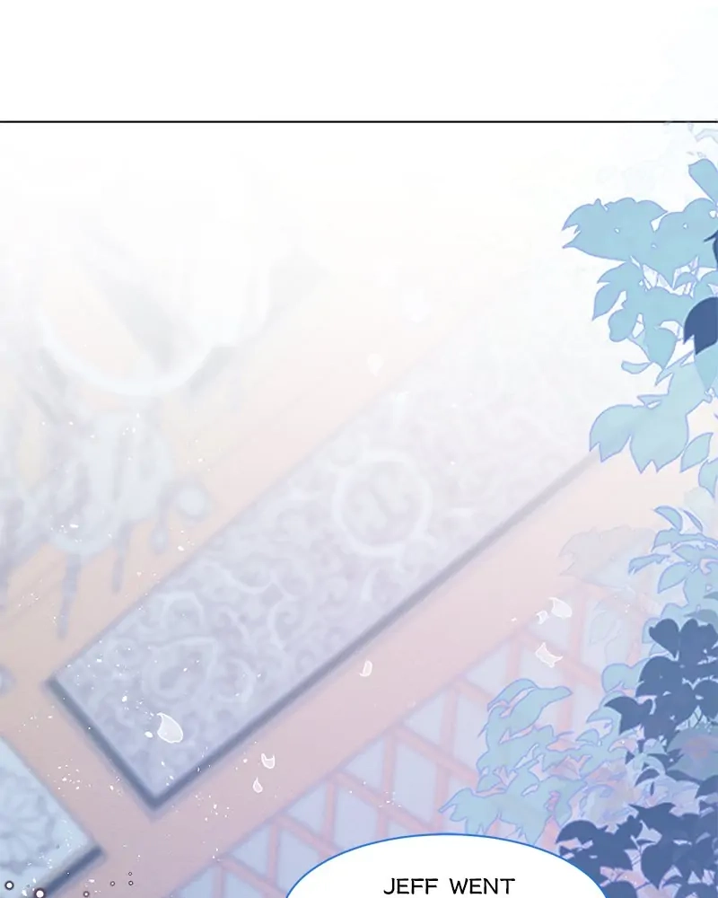 Read Dear Ninita chapter 38 image 51 on Lezhin