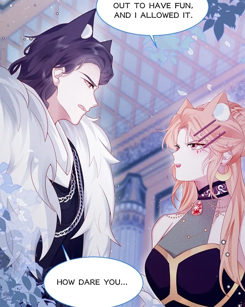 Read Dear Ninita chapter 38 image 52 on Lezhin