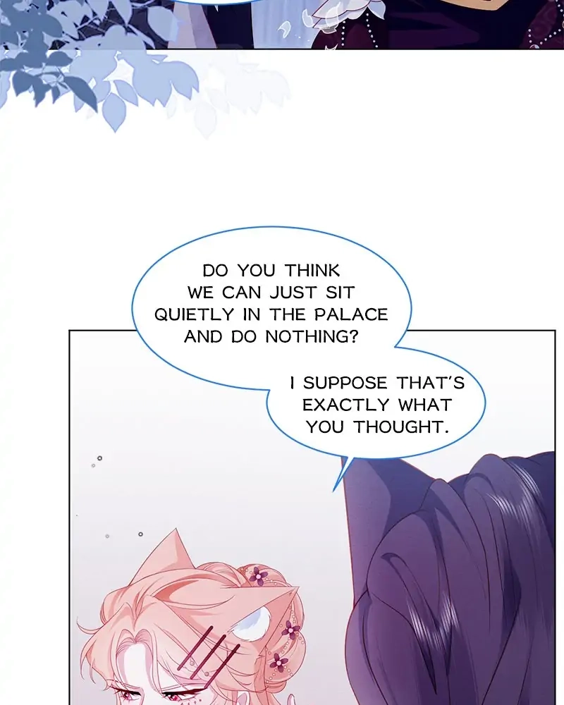 Read Dear Ninita chapter 38 image 53 on Lezhin