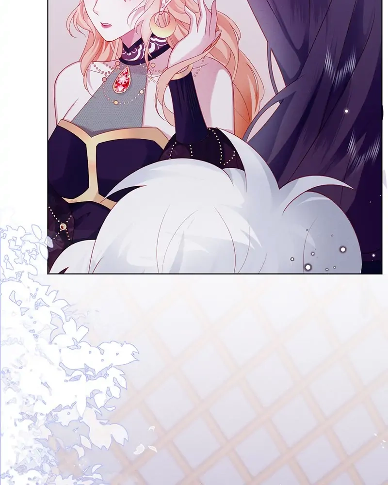 Read Dear Ninita chapter 38 image 54 on Lezhin