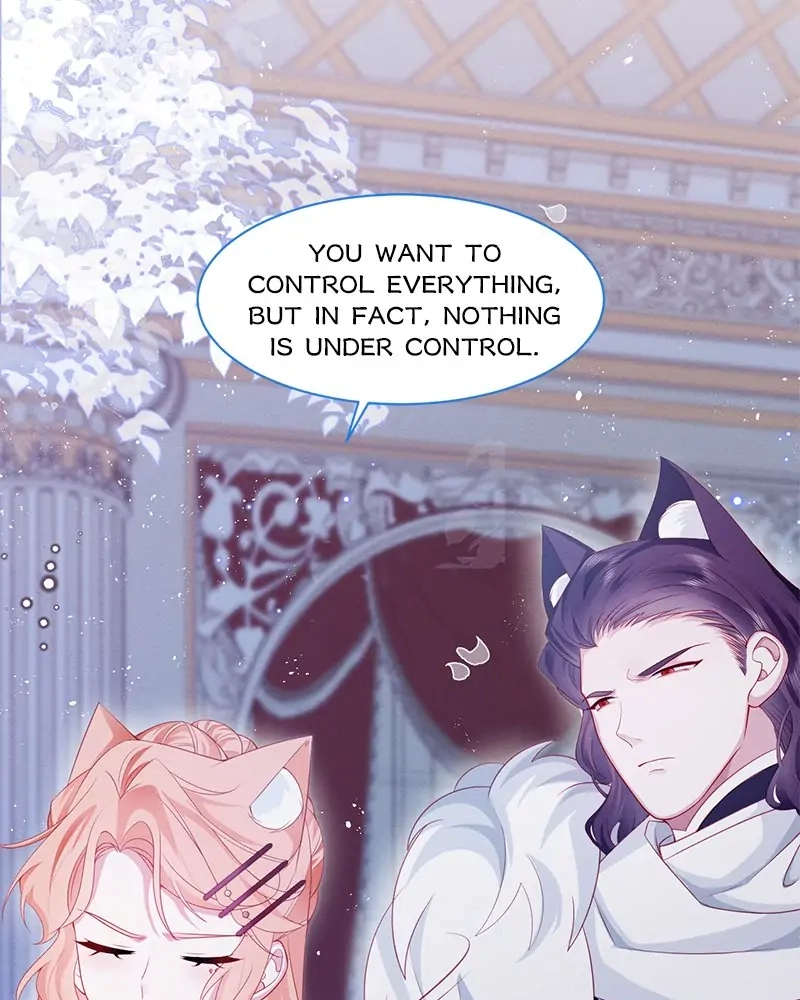Read Dear Ninita chapter 38 image 55 on Lezhin