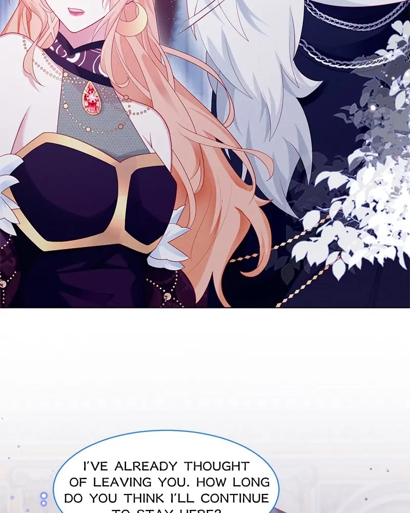 Read Dear Ninita chapter 38 image 56 on Lezhin