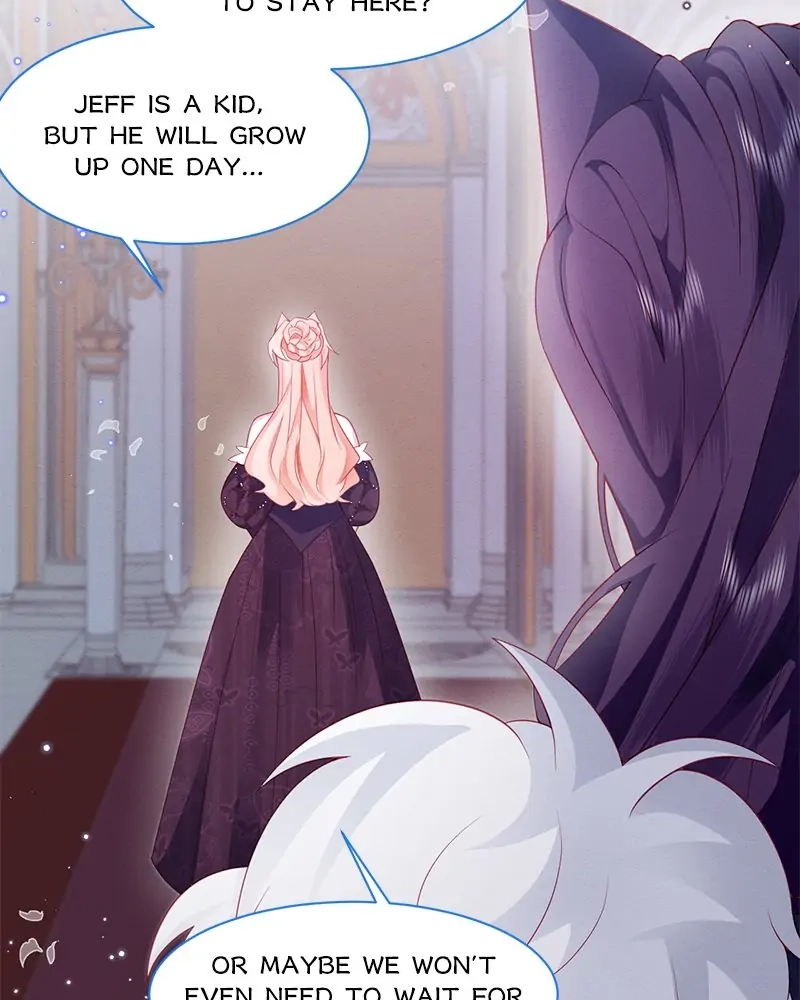Read Dear Ninita chapter 38 image 57 on Lezhin