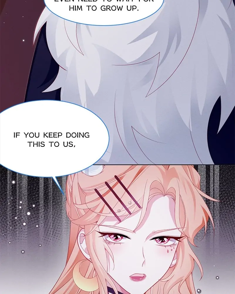 Read Dear Ninita chapter 38 image 58 on Lezhin