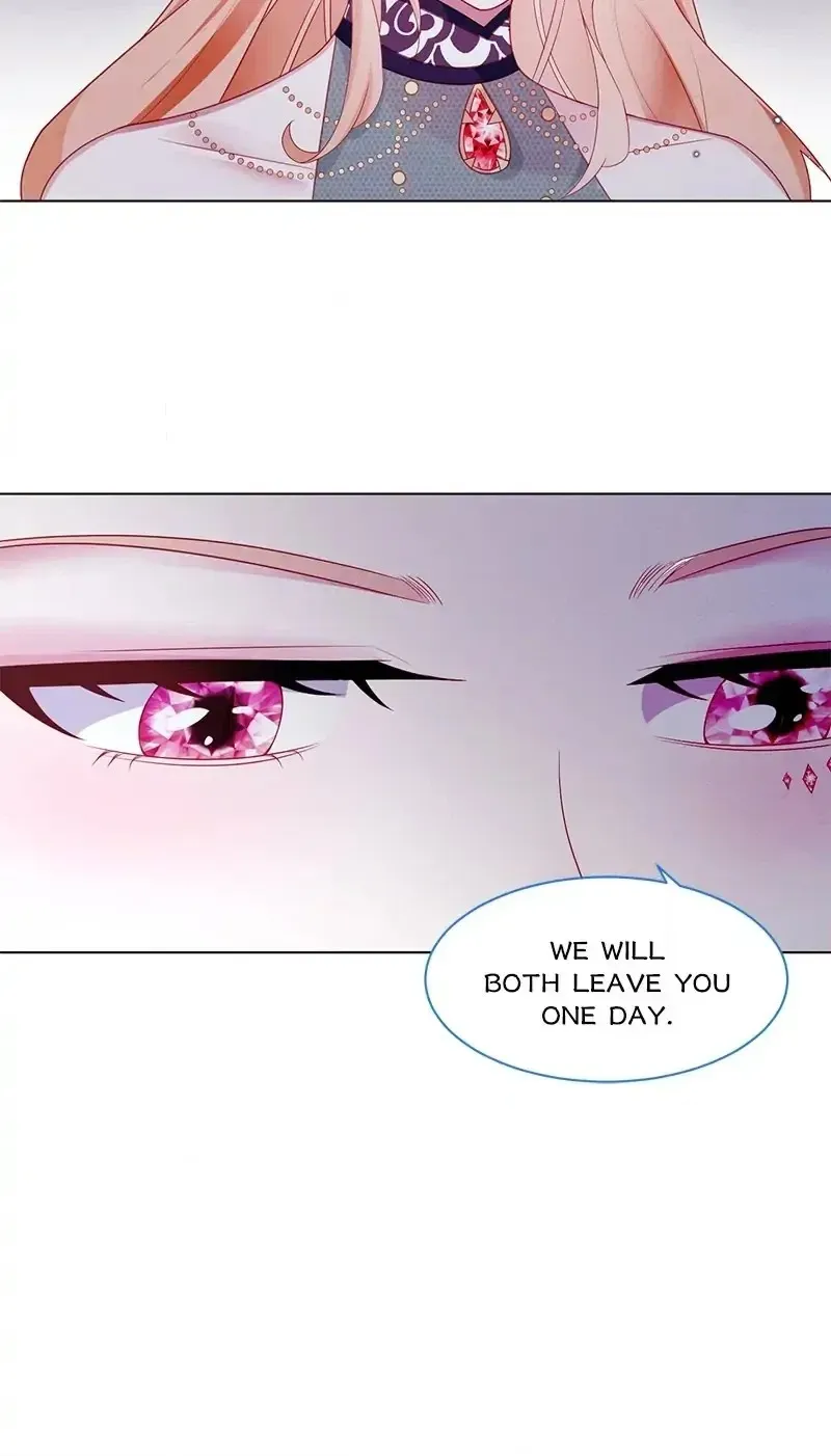 Read Dear Ninita chapter 38 image 59 on Lezhin
