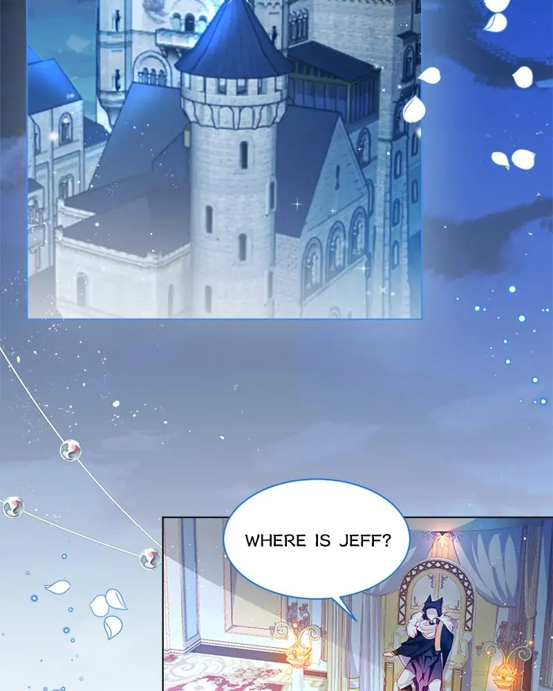Read Dear Ninita chapter 38 image 6 on Lezhin