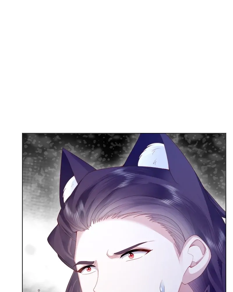 Read Dear Ninita chapter 38 image 60 on Lezhin