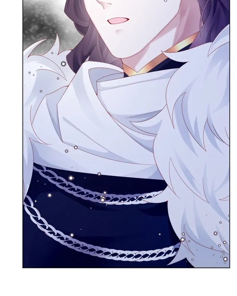 Read Dear Ninita chapter 38 image 61 on Lezhin