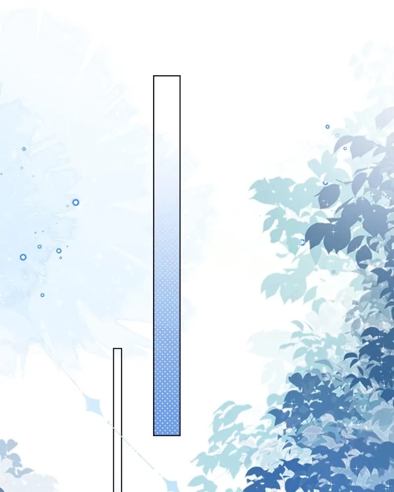 Read Dear Ninita chapter 38 image 62 on Lezhin