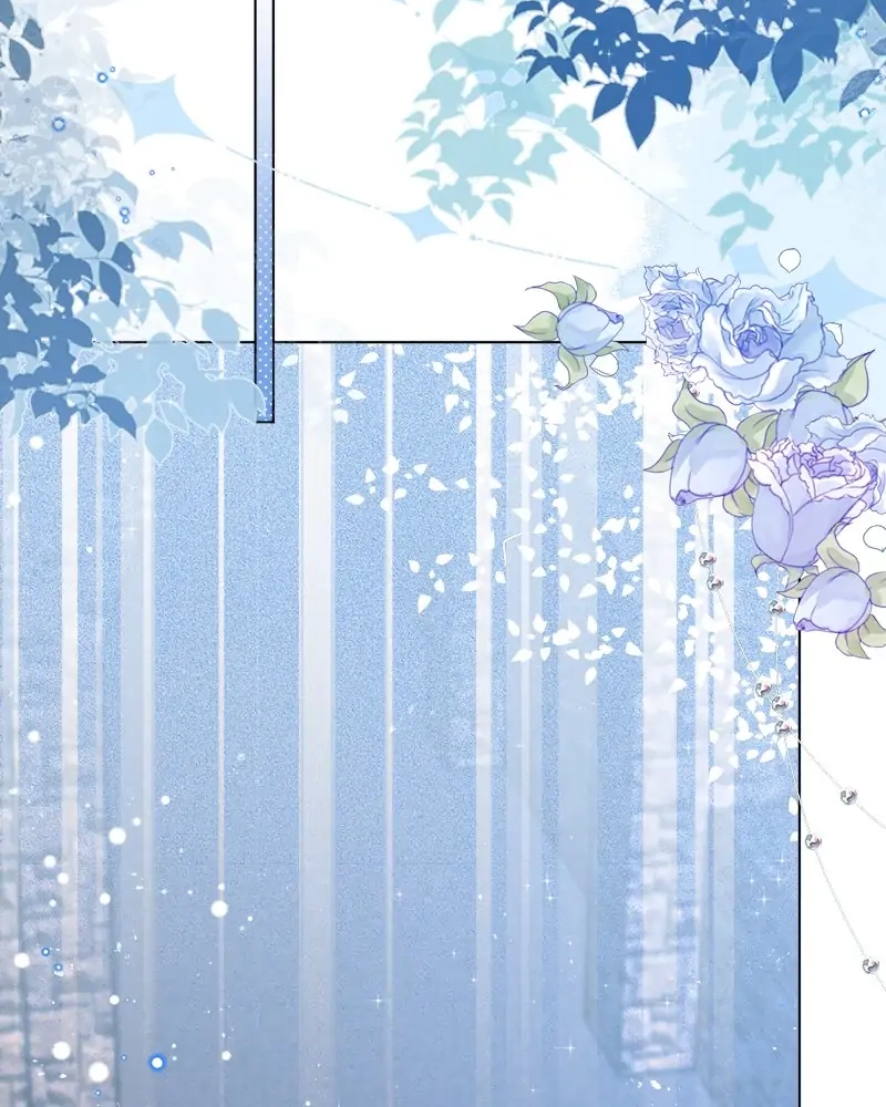 Read Dear Ninita chapter 38 image 63 on Lezhin
