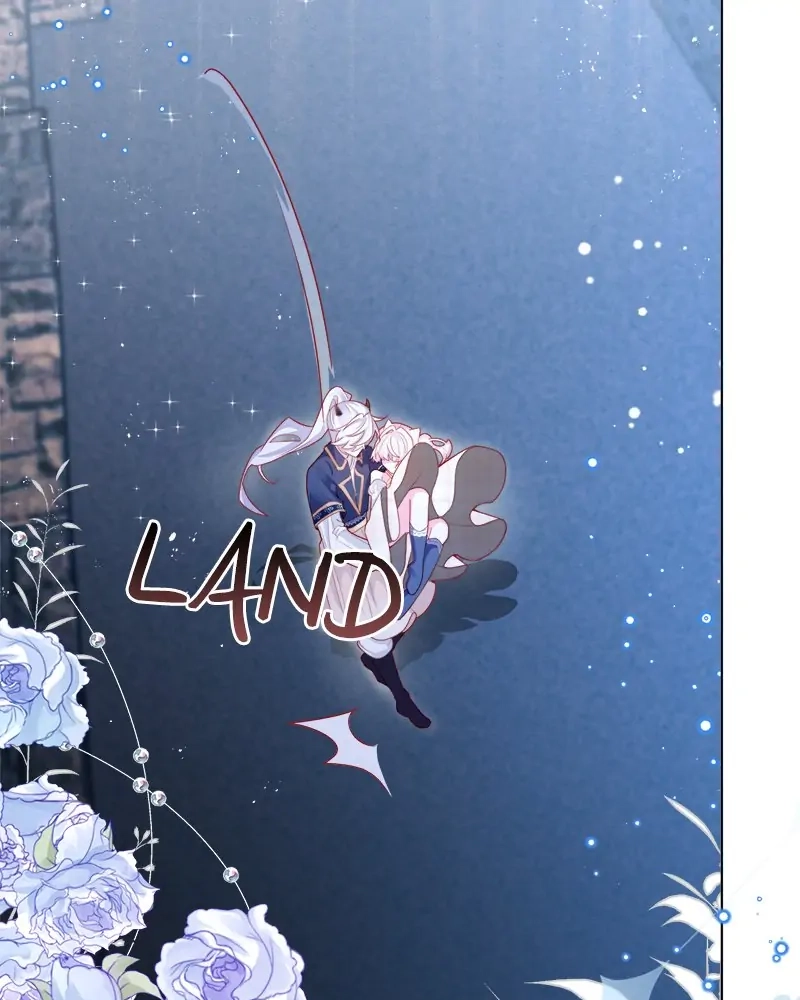 Read Dear Ninita chapter 38 image 64 on Lezhin