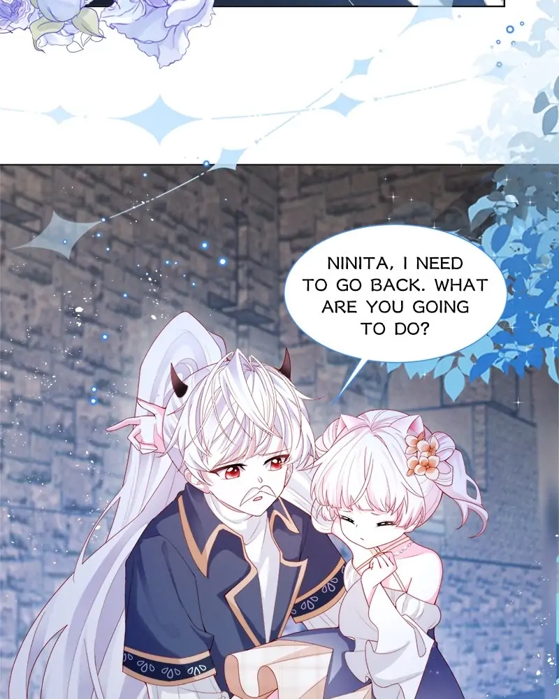Read Dear Ninita chapter 38 image 65 on Lezhin