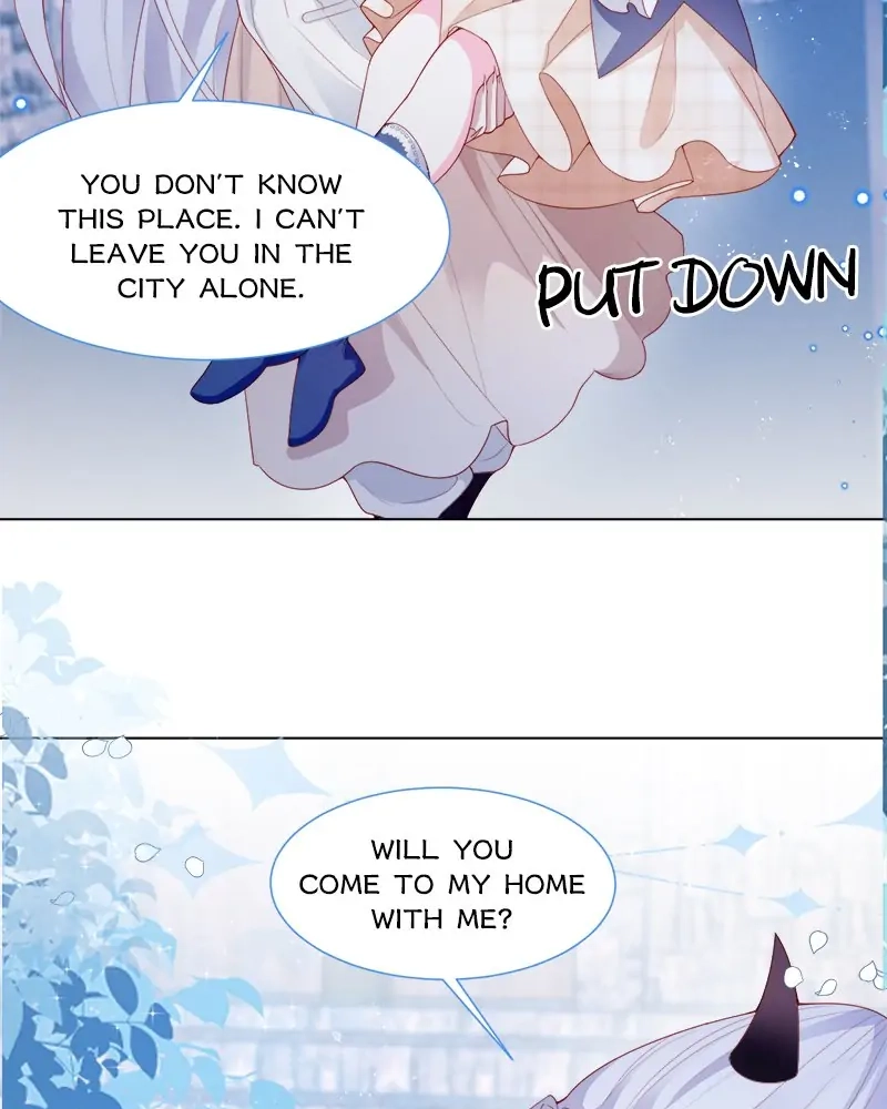 Read Dear Ninita chapter 38 image 66 on Lezhin