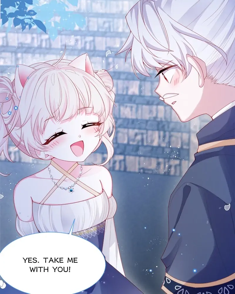 Read Dear Ninita chapter 38 image 67 on Lezhin