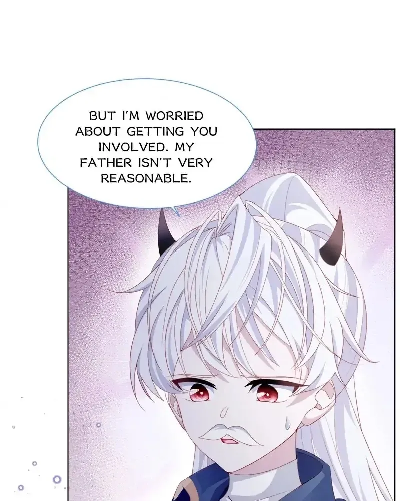 Read Dear Ninita chapter 38 image 69 on Lezhin
