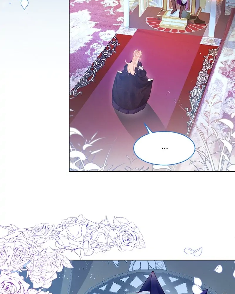 Read Dear Ninita chapter 38 image 7 on Lezhin