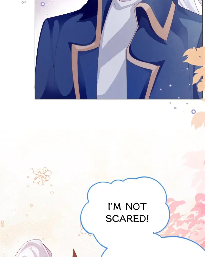 Read Dear Ninita chapter 38 image 70 on Lezhin