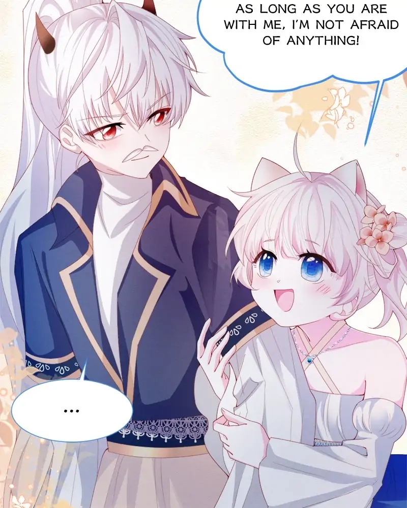 Read Dear Ninita chapter 38 image 71 on Lezhin