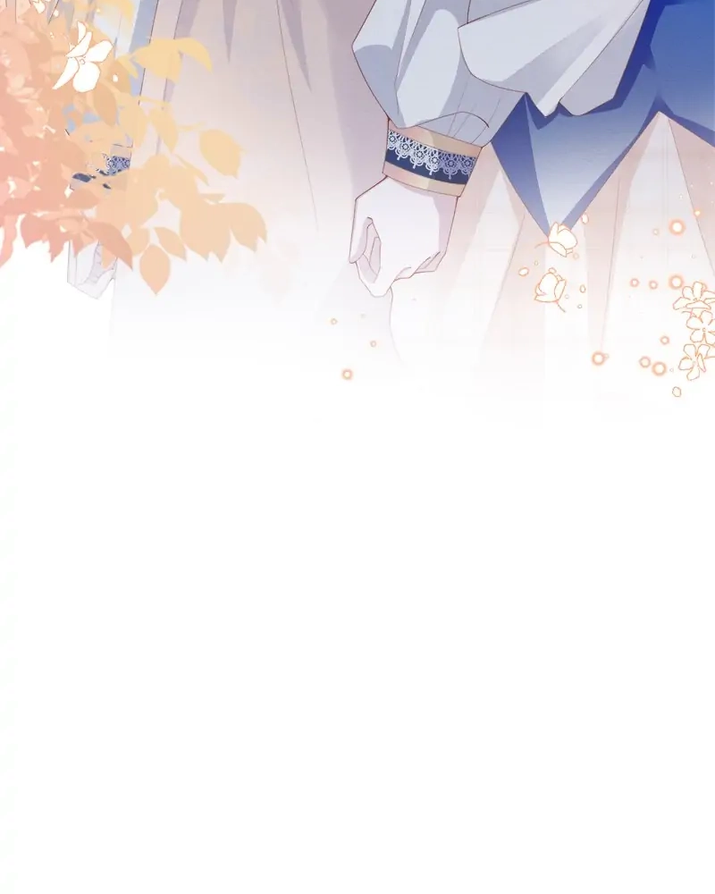 Read Dear Ninita chapter 38 image 72 on Lezhin