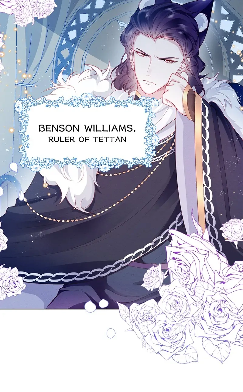 Read Dear Ninita chapter 38 image 8 on Lezhin
